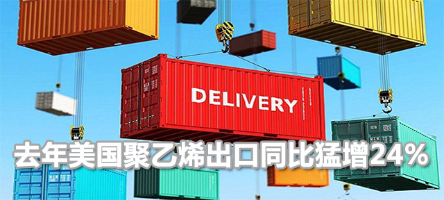 m6手机网页版登录