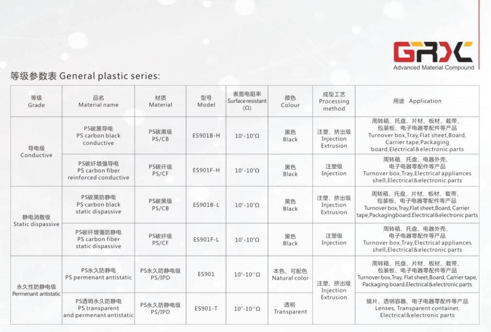 m6手机网页版登录