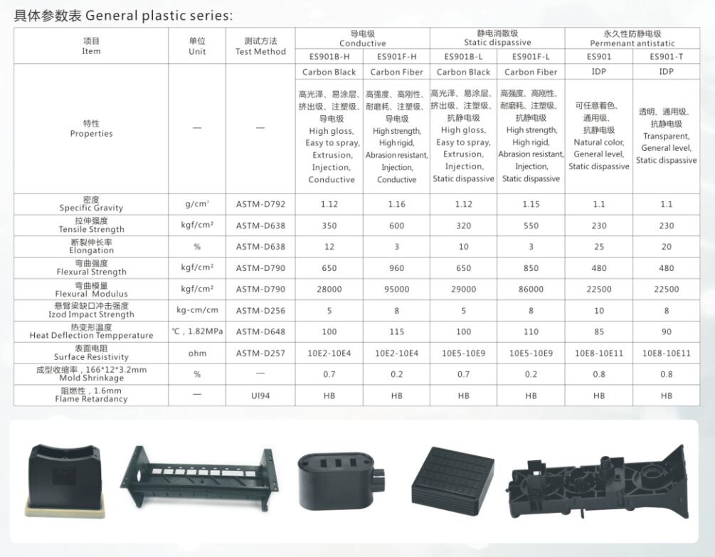 m6手机网页版登录