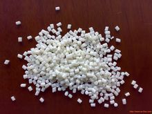 m6手机网页版登录